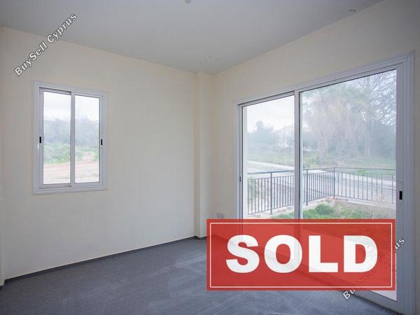 1 bedroom ground floor apartment sold peyia paphos 8004648 image 12755498