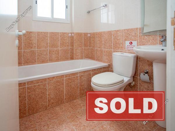 1 bedroom ground floor apartment sold peyia paphos 8004648 image 12755499
