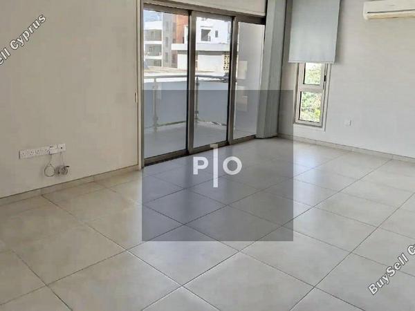 2 bedroom apartment for rent acropolis nicosia 8083648 image 15145627