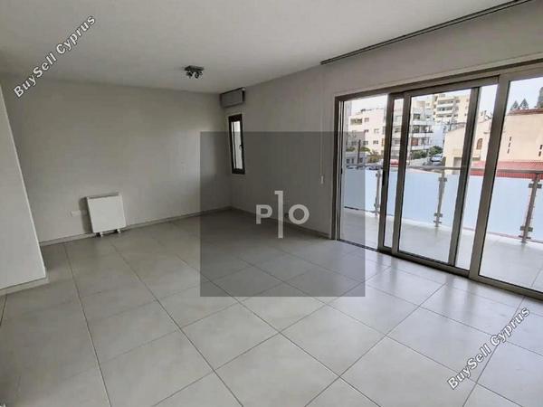 2 bedroom apartment for rent acropolis nicosia 8083648 image 15145628