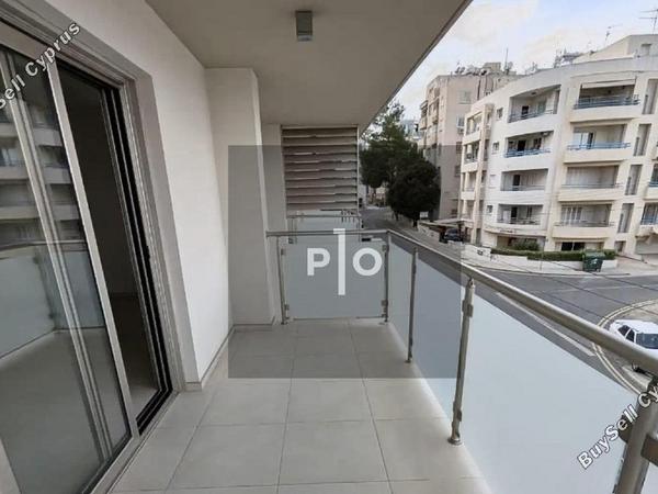 2 bedroom apartment for rent acropolis nicosia 8083648 image 15145629