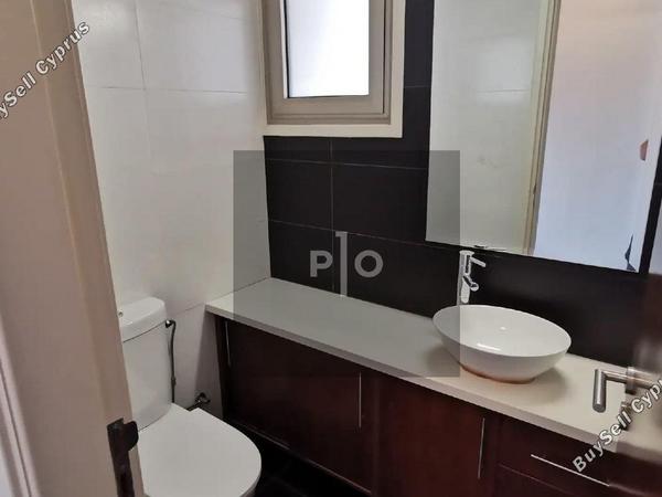 2 bedroom apartment for rent acropolis nicosia 8083648 image 15145630