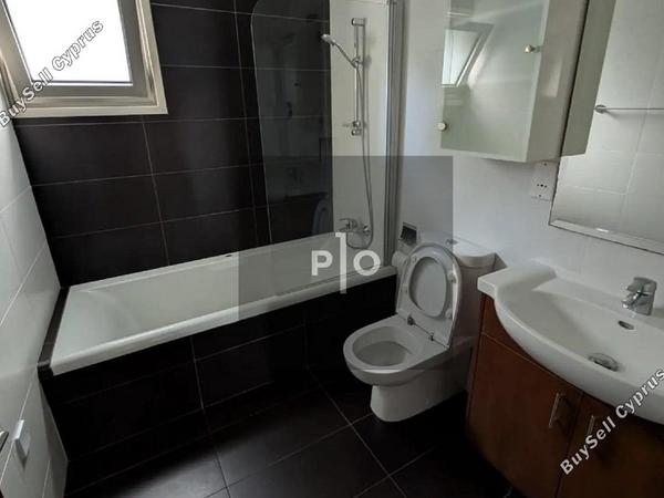 2 bedroom apartment for rent acropolis nicosia 8083648 image 15145631