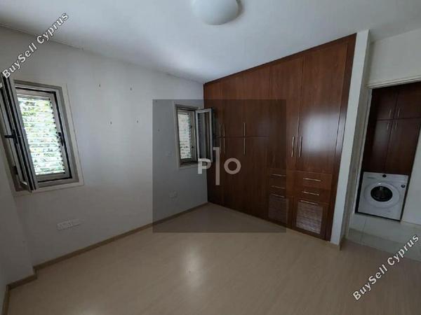 2 bedroom apartment for rent acropolis nicosia 8083648 image 15145632