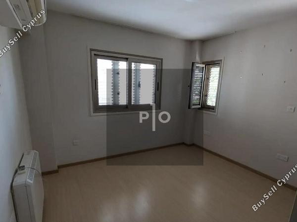 2 bedroom apartment for rent acropolis nicosia 8083648 image 15145633
