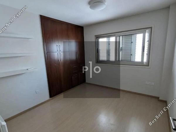 2 bedroom apartment for rent acropolis nicosia 8083648 image 15145634