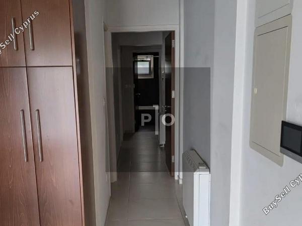 2 bedroom apartment for rent acropolis nicosia 8083648 image 15145636
