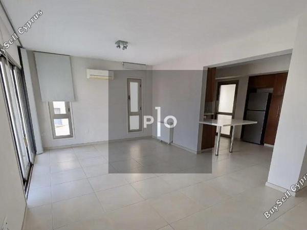 2 bedroom apartment for rent acropolis nicosia 8083648 image 15145637