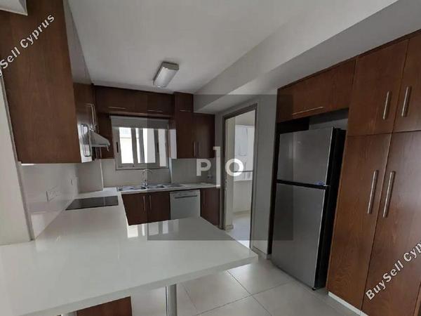 2 bedroom apartment for rent acropolis nicosia 8083648 image 15145639