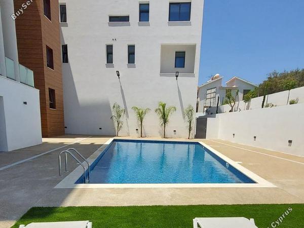 2 bedroom apartment for rent agia fyla limassol 8209648 image 13710125