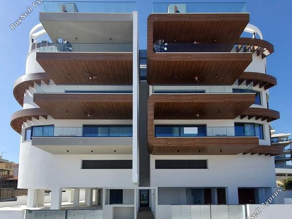 2 bedroom apartment for rent agia fyla limassol 8209648 image 13710126