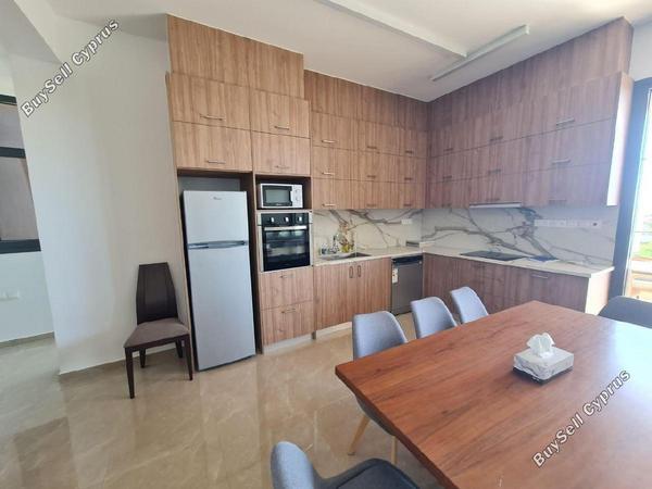 2 bedroom apartment for rent agia fyla limassol 8209648 image 14573268