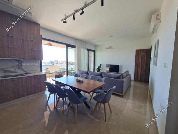 2 bedroom apartment for rent agia fyla limassol 8209648 image 14573269