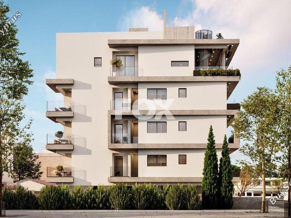 2 bedroom apartment for sale agia zoni limassol 1668648 image 16016464