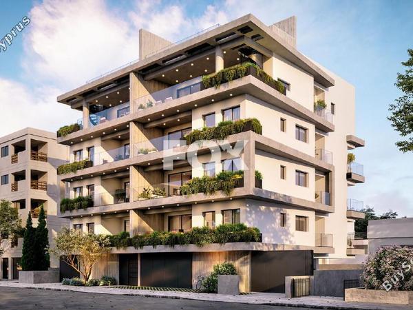 2 bedroom apartment for sale agia zoni limassol 1668648 image 16016466