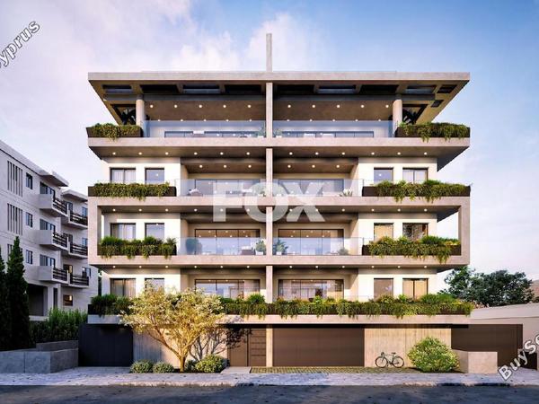 2 bedroom apartment for sale agia zoni limassol 1668648 image 16016470