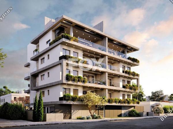 2 bedroom apartment for sale agia zoni limassol 1668648 image 16016473