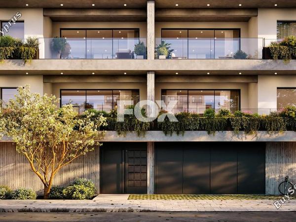 2 bedroom apartment for sale agia zoni limassol 1668648 image 16016477