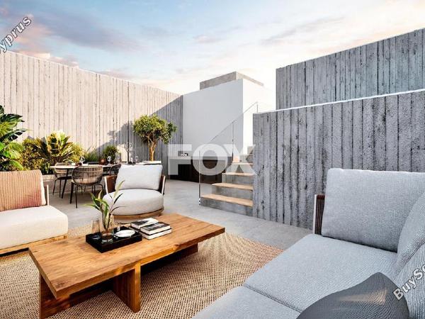 2 bedroom apartment for sale agia zoni limassol 1668648 image 16016482
