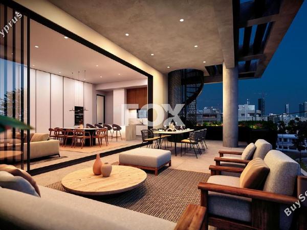 2 bedroom apartment for sale agia zoni limassol 1668648 image 16016484