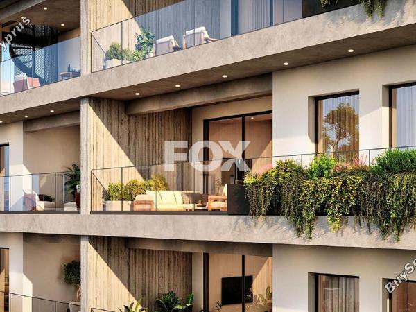 2 bedroom apartment for sale agia zoni limassol 1668648 image 16016486
