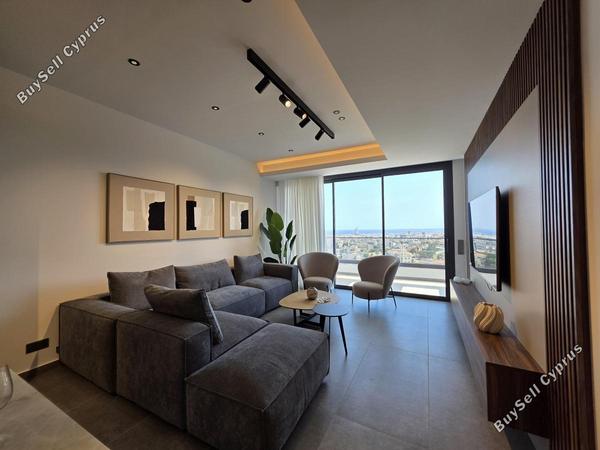 2 bedroom apartment for sale agios athanasios limassol 8810648 image 16846102