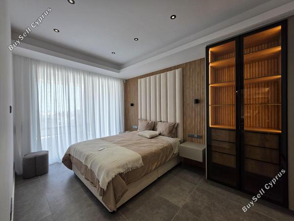 2 bedroom apartment for sale agios athanasios limassol 8810648 image 16846106