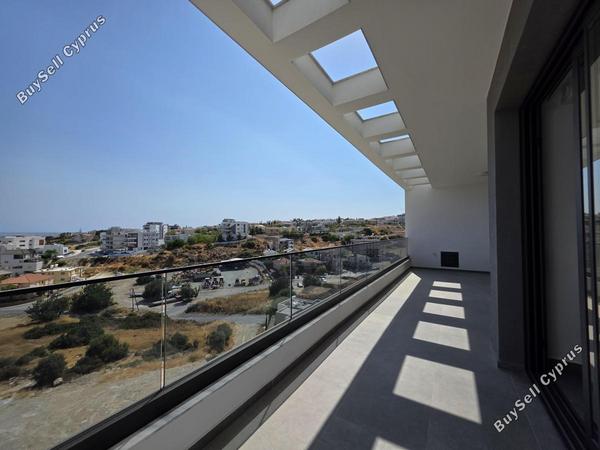 2 bedroom apartment for sale agios athanasios limassol 8810648 image 16846119