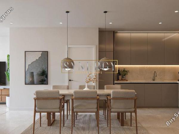 2 bedroom apartment for sale agios tychonas limassol 8626648 image 15854380
