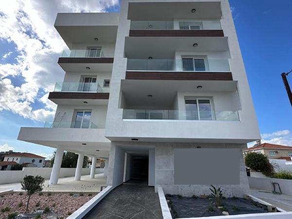 2 bedroom apartment for sale aradippou larnaca 8291648 image 16135932