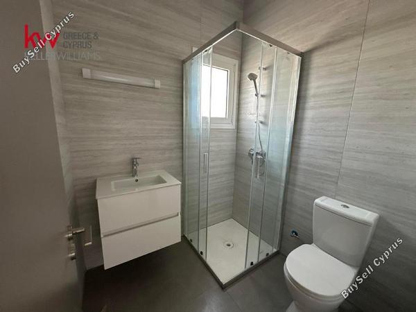 2 bedroom apartment for sale aradippou larnaca 8291648 image 16135934
