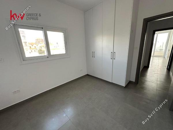 2 bedroom apartment for sale aradippou larnaca 8291648 image 16135935
