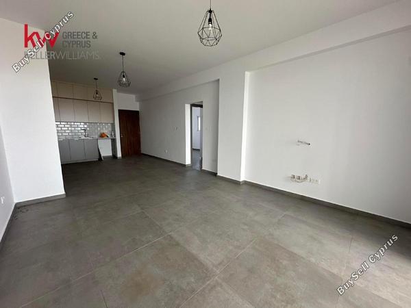 2 bedroom apartment for sale aradippou larnaca 8291648 image 16135938