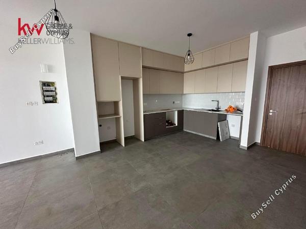 2 bedroom apartment for sale aradippou larnaca 8291648 image 16135939