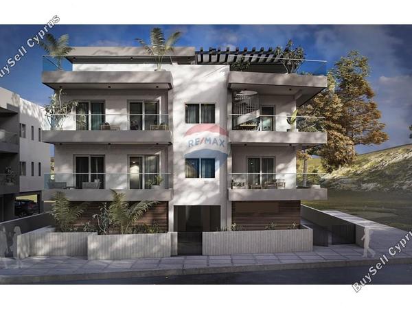 2 bedroom apartment for sale erimi limassol 8156648 image 14562363