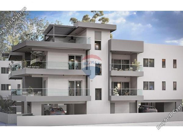 2 bedroom apartment for sale erimi limassol 8156648 image 14562365