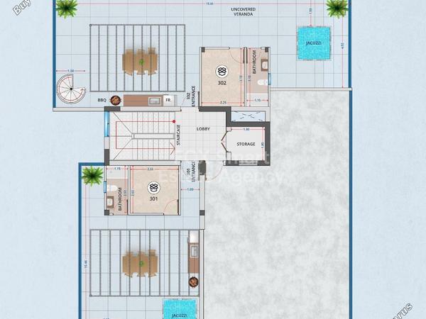 2 bedroom apartment for sale faneromeni larnaca 1731648 image 15511367