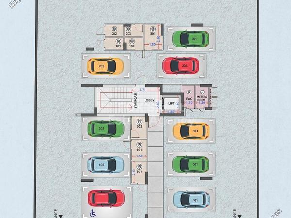 2 bedroom apartment for sale faneromeni larnaca 1731648 image 15511369