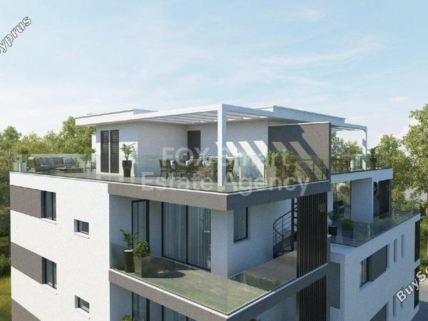 2 bedroom apartment for sale faneromeni larnaca 1731648 image 15511375