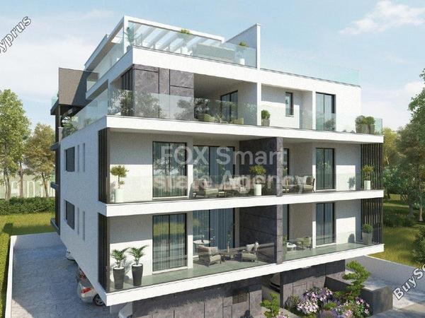 2 bedroom apartment for sale faneromeni larnaca 1731648 image 15511377