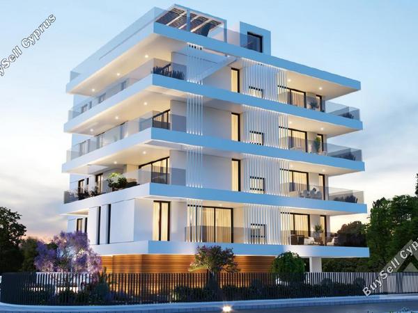 2 bedroom apartment for sale faneromeni larnaca 7905648 image 15263535
