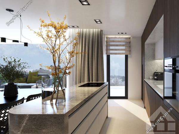 2 bedroom apartment for sale faneromeni larnaca 7905648 image 16634645