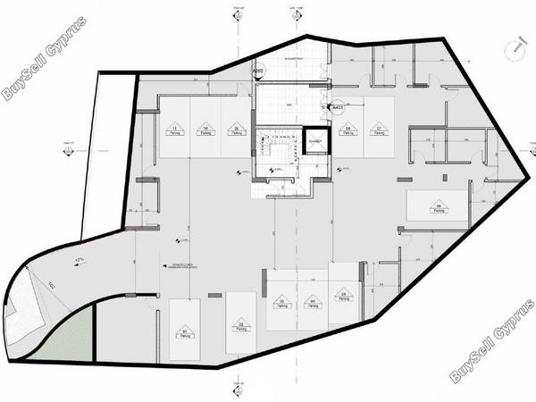 2 bedroom apartment for sale geroskipou paphos 8302648 image 16620002