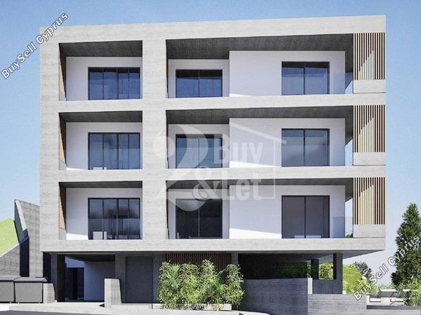 2 bedroom apartment for sale geroskipou paphos 8302648 image 16620004