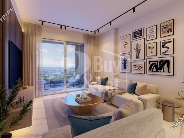 2 bedroom apartment for sale geroskipou paphos 8302648 image 16620013