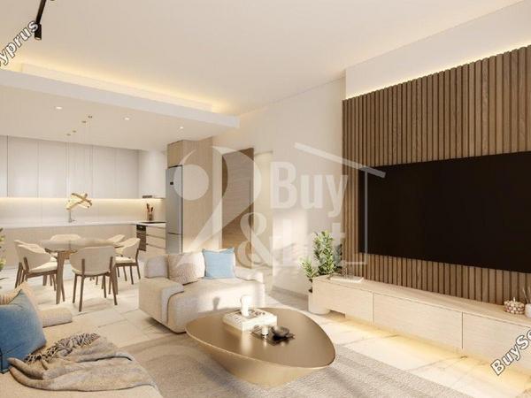 2 bedroom apartment for sale geroskipou paphos 8302648 image 16620018