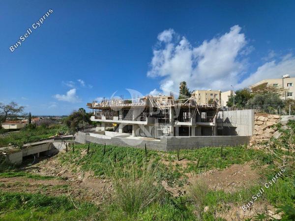2 bedroom apartment for sale geroskipou paphos 8302648 image 16698545