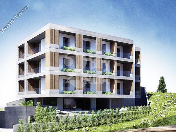 2 bedroom apartment for sale geroskipou paphos 8302648 image 16847331