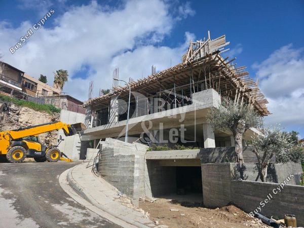 2 bedroom apartment for sale geroskipou paphos 8302648 image 16847332