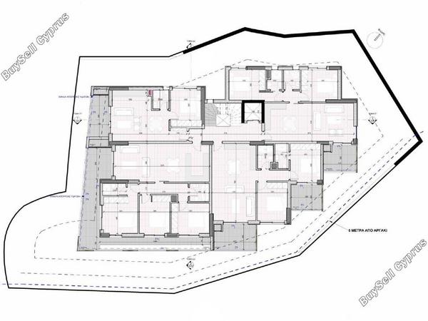 2 bedroom apartment for sale geroskipou paphos 8302648 image 17099018